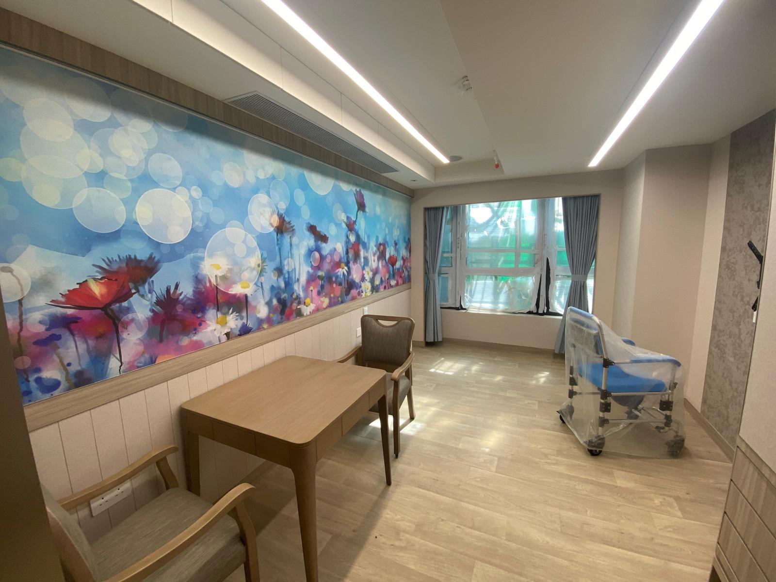 Ventria Residence