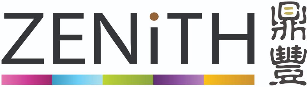Zenith (PMS) Limited