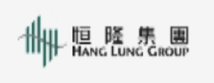 品牌