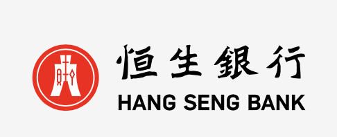 品牌