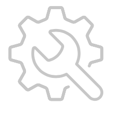 Maintenance